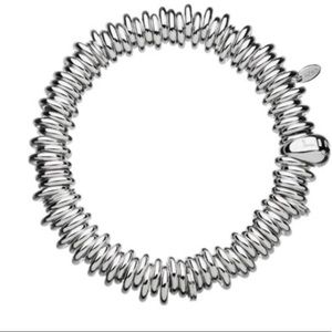Links of London Sweetie Bracelet